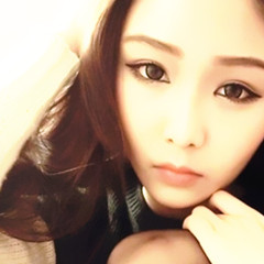 日提供多张最新超性感个性