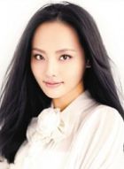 张嘉倪高清头像