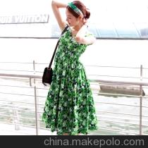 zack高清|终极恶女zack