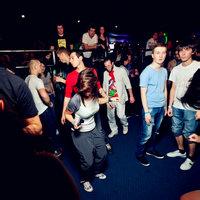 性感主播美女全集