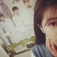 女神范儿女生头像高清 女神范儿女生头像高清