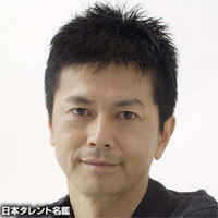 放纵的兄弟客串出演