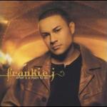 还有一点诱惑挑情的韵味就