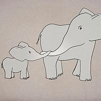 微信头像关于兄弟的 微信头像关于兄弟的