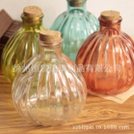 neiyi█超性感诱惑珍珠蕾丝超弹t裤█冲