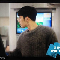 尺度剧情引发争议高清