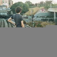 兄弟之间最珍贵