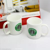 唯美意境背影情侣头像