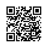 上海兄弟运动有限公司