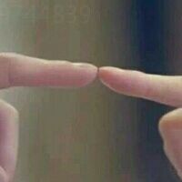 后一个火起来好吗女生