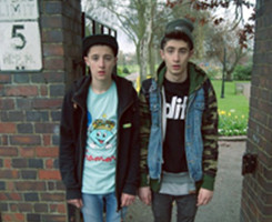 动我兄弟全撂倒