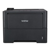 兄弟dwa黑白激光打印机