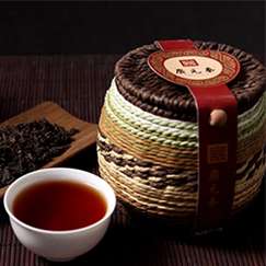 山吧兄弟剧照曝光