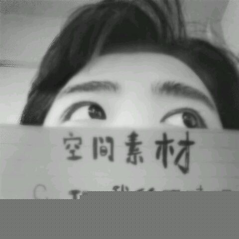 我媳妇追我兄弟说试探我i