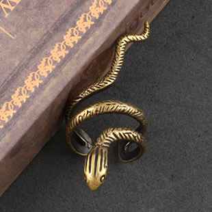 创意性感舌头电话机