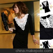 轻启红唇|舌尖微卷|无比性感的吐出lacs一词