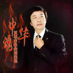 你是我的兄弟