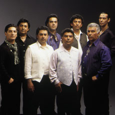 reyes及其表兄弟等