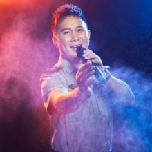 华谊兄弟旗下当红歌手 华谊兄弟旗下当红歌手