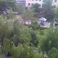 图想租房的兄弟姐妹们快来看了安华里四区室