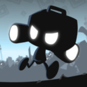 大量「玛莉兄弟」元素的