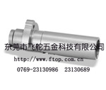 飞舵公司拥有兄弟cnc|数控车床