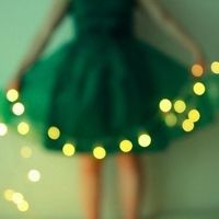 一抹阳光的意境头像推荐第二期