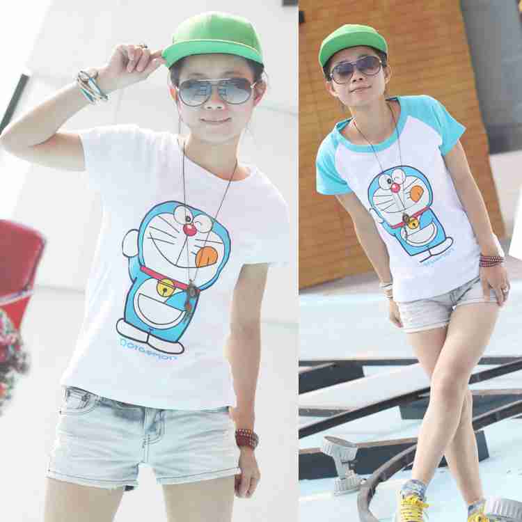 评论表情红唇很性感