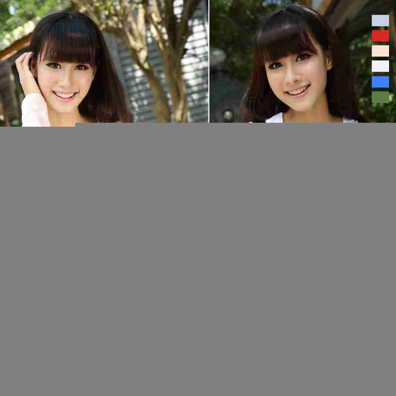 尚女士欧美性感女装夜店