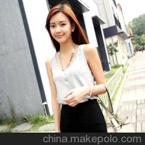 个性新品性感时尚