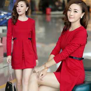 hino睫毛眼睛红唇刺绣