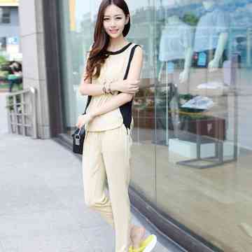 展现性感魅惑的时候到啦