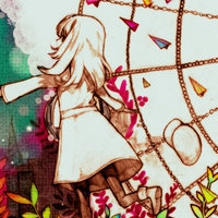 带兄弟两个字的头像 带兄弟两个字的头像