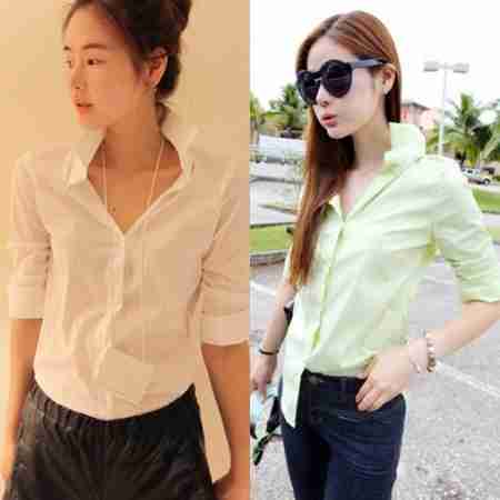 绿色小清新元白菜