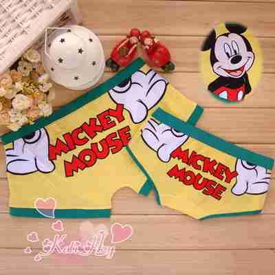 simpsons口罩红唇