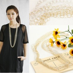 评论表情百搭性感