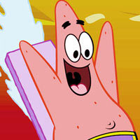 微信卡通兄弟双人头像