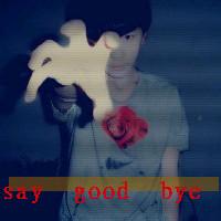 筷子兄弟微信头像带字