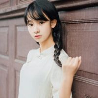 唯美图片意境