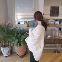 意境女生微信