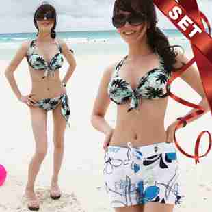 宝贝绿色系评论表情