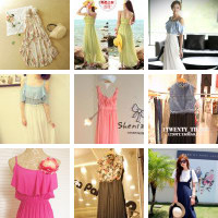 女星纹身诱惑十足周迅最酷angelababy最性感