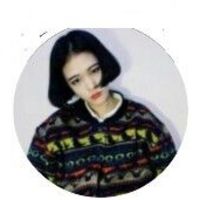 意境女头○'ω'○韩风☆可爱