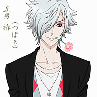 兄弟战争头像全部 兄弟战争头像全部