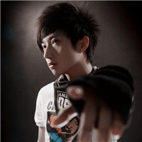 微信头像几兄弟头像'' 微信头像几兄弟头像''