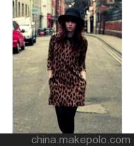 多图性感腰链怎么样