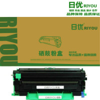 日优品牌兄弟drtn粉盒hl