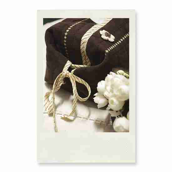 评论表情好清新啊