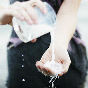 意境复古你爱吗