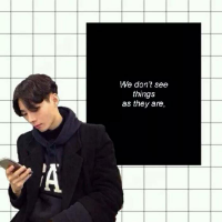 我是来跟你道别的意境唯美情侣头像